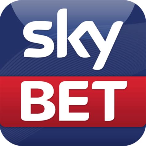 777skybet|Home [sky777.pro].